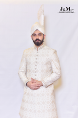 SHERWANI