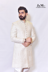 SHERWANI