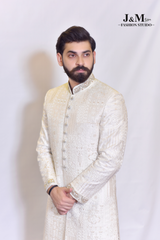SHERWANI