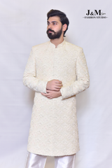 SHERWANI