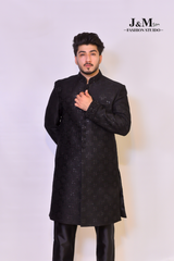 SHERWANI