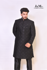 SHERWANI