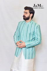 PRINCE COAT