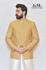 PRINCE COAT