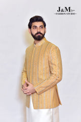 PRINCE COAT