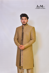 SHERWANI