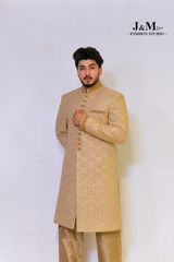 SHERWANI