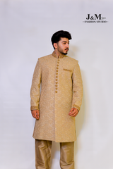 SHERWANI