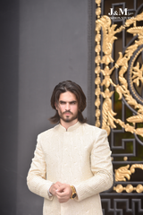 SHERWANI