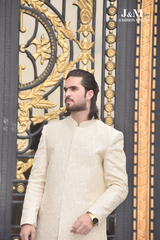 SHERWANI