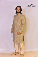 SHERWANI