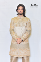 SHERWANI