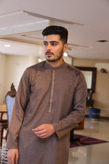 Kurta Trouser