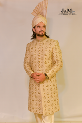 SHERWANI