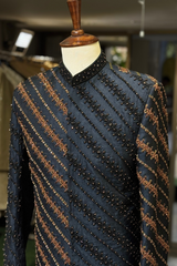 SHERWANI