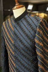 SHERWANI