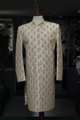 SHERWANI