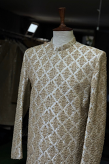 SHERWANI
