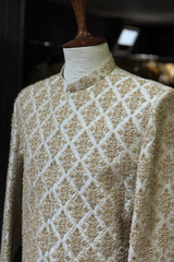 SHERWANI