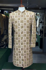 SHERWANI