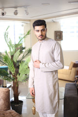 Kurta Trouser