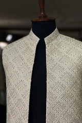WAISTCOAT