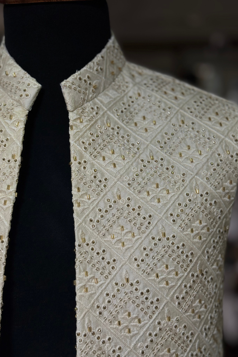 WAISTCOAT