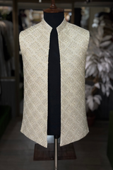 WAISTCOAT
