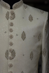 SHERWANI