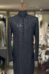 SHERWANI