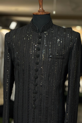 SHERWANI