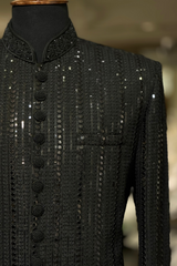 SHERWANI