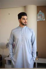 Kurta Trouser