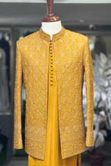 PRINCE COAT