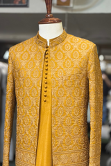 PRINCE COAT
