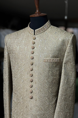 SHERWANI