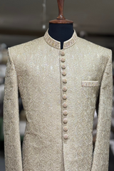 SHERWANI