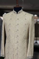 SHERWANI