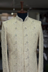 SHERWANI