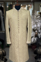 SHERWANI
