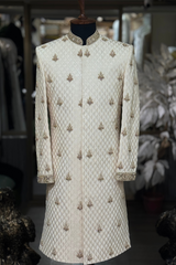 SHERWANI