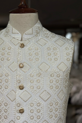 WAISTCOAT