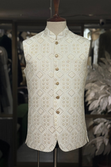WAISTCOAT