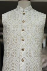WAISTCOAT