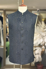 WAISTCOAT