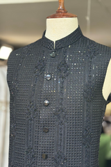 WAISTCOAT