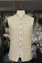WAISTCOAT