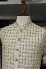 WAISTCOAT