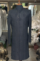SHERWANI