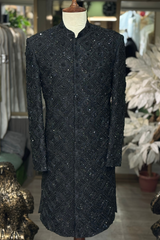 SHERWANI